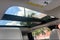 2024 Mazda Mazda CX-90 3.3 Turbo Premium Plus