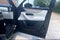 2024 Mazda Mazda CX-90 3.3 Turbo Premium Plus