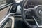 2024 Mazda Mazda CX-90 3.3 Turbo Premium Plus