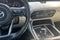 2024 Mazda Mazda CX-90 3.3 Turbo Premium Plus