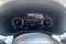 2024 Mazda Mazda CX-90 3.3 Turbo Premium Plus