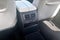 2024 Mazda Mazda CX-90 3.3 Turbo Premium Plus