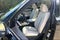 2024 Mazda Mazda CX-90 3.3 Turbo Premium Plus