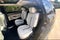 2024 Mazda Mazda CX-90 3.3 Turbo Premium Plus