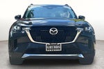 2024 Mazda Mazda CX-90 3.3 Turbo Premium Plus
