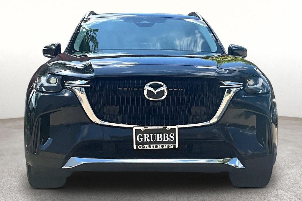 2024 Mazda Mazda CX-90 3.3 Turbo Premium Plus