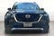 2024 Mazda Mazda CX-90 3.3 Turbo Premium Plus