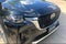 2024 Mazda Mazda CX-90 3.3 Turbo Premium Plus