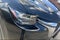 2024 Mazda Mazda CX-90 3.3 Turbo Premium Plus