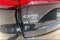 2024 Mazda Mazda CX-90 3.3 Turbo Premium Plus