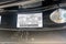 2024 Mazda Mazda CX-90 3.3 Turbo Premium Plus