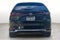 2024 Mazda Mazda CX-90 3.3 Turbo Premium Plus