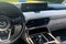 2024 Mazda Mazda CX-90 3.3 Turbo Premium Plus