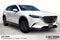 2020 Mazda Mazda CX-9 Touring