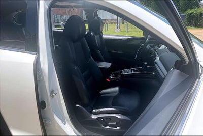 2020 Mazda Mazda CX-9 Touring