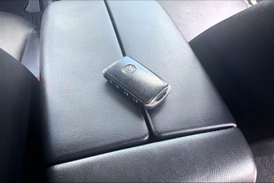 2020 Mazda Mazda CX-9 Touring