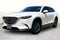 2020 Mazda Mazda CX-9 Touring