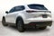 2020 Mazda Mazda CX-9 Touring
