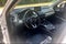 2020 Mazda Mazda CX-9 Touring