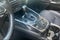 2020 Mazda Mazda CX-9 Touring