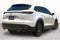 2020 Mazda Mazda CX-9 Touring
