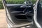 2020 Mazda Mazda CX-9 Touring