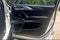 2020 Mazda Mazda CX-9 Touring
