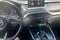 2020 Mazda Mazda CX-9 Touring