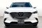 2020 Mazda Mazda CX-9 Touring