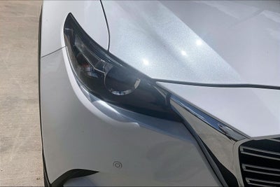 2020 Mazda Mazda CX-9 Touring