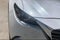 2020 Mazda Mazda CX-9 Touring