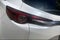 2020 Mazda Mazda CX-9 Touring