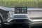 2020 Mazda Mazda CX-9 Touring