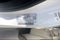 2020 Mazda Mazda CX-9 Touring