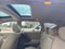 2010 Nissan Murano LE