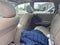 2010 Nissan Murano LE