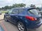 2010 Nissan Murano LE
