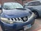 2010 Nissan Murano LE