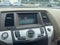 2010 Nissan Murano LE