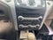 2010 Nissan Murano LE