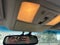2010 Nissan Murano LE