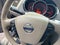 2010 Nissan Murano LE
