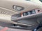 2010 Nissan Murano LE