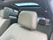 2010 Nissan Murano LE