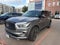 2021 INFINITI QX80 Premium Select
