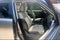 2021 INFINITI QX80 Premium Select