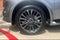 2021 INFINITI QX80 Premium Select