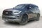 2021 INFINITI QX80 Premium Select