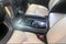 2021 INFINITI QX80 Premium Select