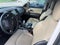 2021 INFINITI QX80 Premium Select